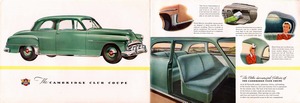 1951 Plymouth Brochure-04-05.jpg
